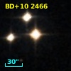 BD+10  2466