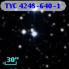 TYC 4248-640-1
