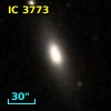 IC 3773