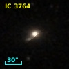 IC 3764