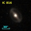 IC  816