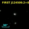 2MASX J12450924+0946441