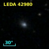 LEDA   42980