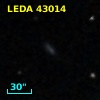 LEDA   43014