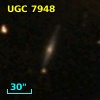 UGC  7948