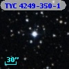 TYC 4249-350-1