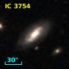IC 3754