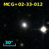 MCG+02-33-012