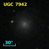 UGC  7942