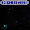 EQ 124355+0844