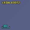 LEDA   43072