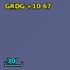 2MASX J12451629+1011270