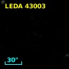 LEDA   43003