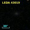 LEDA   43019