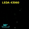LEDA   43060