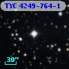 TYC 4249-764-1