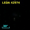 LEDA   42974