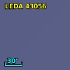 LEDA   43056