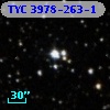 TYC 3978-263-1