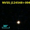 GB6 B1243+1001
