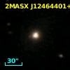 2MASX J12464401+1040196