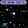 TYC 4249-582-1