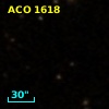 ACO  1618