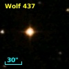 LHS   341