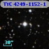 TYC 4249-1152-1