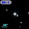 BD+10  2481