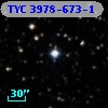 TYC 3978-673-1