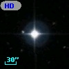 HD 111309