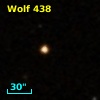 LHS  2636