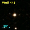 G  60-44