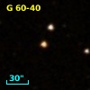 G  60-40