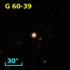 G  60-39