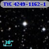 TYC 4249-1162-1