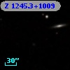 Z 1245.3+1009