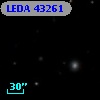LEDA   43261