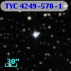 TYC 4249-570-1