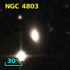 NGC  4803