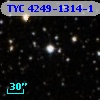 TYC 4249-1314-1