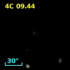 4C 09.44