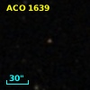 ACO  1639