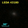 LEDA   43180