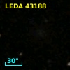 LEDA   43188