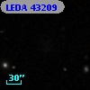 LEDA   43209