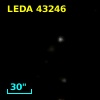 LEDA   43246