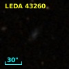 LEDA   43260