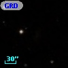 GRDG +10  75